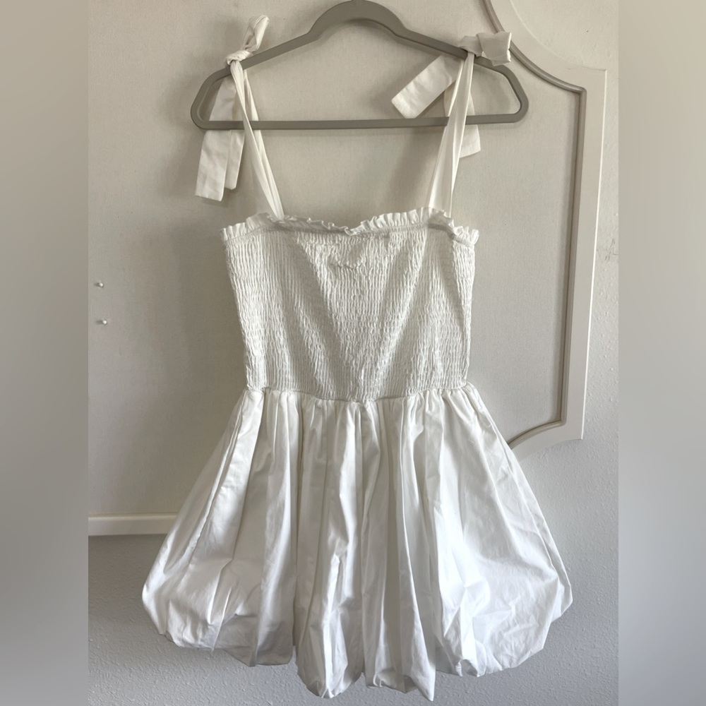 Super Cute Impeccable Pig Dress, Size L, Brand New, Never Worn!